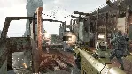 Call of Duty: Modern Warfare 3 (2011) - Collection 2 DLC EU Steam КЛЮЧ - irongamers.ru