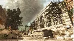 Call of Duty: Modern Warfare 3 (2011) - Collection 2 DLC EU Steam КЛЮЧ - irongamers.ru