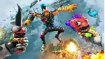 High On Life 2 (Steam Gift Россия) - irongamers.ru