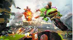 High On Life 2 (Steam Gift Россия) - irongamers.ru