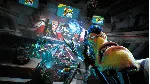 High On Life 2 (Steam Gift Россия) - irongamers.ru