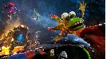 High On Life 2 (Steam Gift Россия) - irongamers.ru
