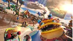High On Life 2 (Steam Gift Россия) - irongamers.ru