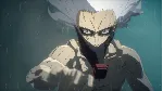 ✅ MY HERO ACADEMIA: All’s Justice Xbox активация