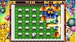 SUPER BOMBERMAN COLLECTION Xbox Series X|S активация - irongamers.ru