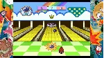 SUPER BOMBERMAN COLLECTION Xbox Series X|S активация - irongamers.ru