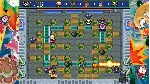 SUPER BOMBERMAN COLLECTION Xbox Series X|S активация - irongamers.ru