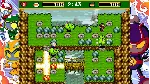 SUPER BOMBERMAN COLLECTION Xbox Series X|S активация - irongamers.ru