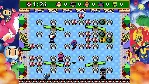 SUPER BOMBERMAN COLLECTION Xbox Series X|S активация - irongamers.ru