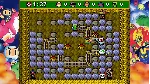 SUPER BOMBERMAN COLLECTION Xbox Series X|S активация - irongamers.ru