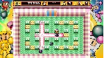SUPER BOMBERMAN COLLECTION Xbox Series X|S активация - irongamers.ru
