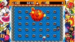 SUPER BOMBERMAN COLLECTION Xbox Series X|S активация - irongamers.ru