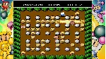 SUPER BOMBERMAN COLLECTION Xbox Series X|S активация - irongamers.ru