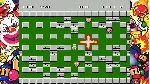 SUPER BOMBERMAN COLLECTION Xbox Series X|S активация - irongamers.ru
