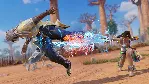 TEKKEN 8 - Season 2 Deluxe Edition Xbox активация - irongamers.ru