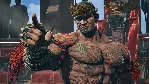 TEKKEN 8 - Season 2 Deluxe Edition Xbox активация - irongamers.ru