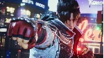 TEKKEN 8 - Season 2 Deluxe Edition Xbox активация - irongamers.ru