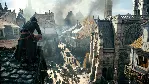 Assassin&acute;s Creed Unity ИГРА (на русском) XBOX КОД КЛЮЧ - irongamers.ru