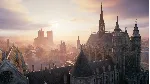 Assassin&acute;s Creed Unity ИГРА (на русском) XBOX КОД КЛЮЧ - irongamers.ru