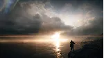 Battlefield 1 ИГРА (на русском) BF 1 XBOX КОД КЛЮЧ - irongamers.ru