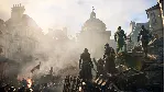 Assassin&acute;s Creed Unity ИГРА (на русском) XBOX КОД КЛЮЧ - irongamers.ru