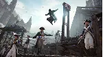 Assassin&acute;s Creed Unity ИГРА (на русском) XBOX КОД КЛЮЧ - irongamers.ru