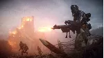 Battlefield 1 ИГРА (на русском) BF 1 XBOX КОД КЛЮЧ - irongamers.ru
