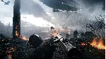 Battlefield 1 ИГРА (на русском) BF 1 XBOX КОД КЛЮЧ - irongamers.ru
