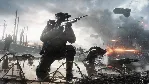 Battlefield 1 ИГРА (на русском) BF 1 XBOX КОД КЛЮЧ - irongamers.ru