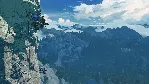 Cairn Выбор Региона Стим STEAM GIFT АВТО 24/7 ГАРАНТИЯ