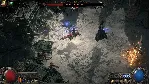 Path of Exile 2 Выбор Региона Стим STEAM GIFT АВТО 24/7 ГАРАНТИЯ