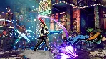 FATAL FURY: City of the Wolves Выбор Региона Стим STEAM GIFT АВТО 24/7 ГАРАНТИЯ