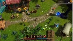 FATE: REAWAKENED XBOX + PC (WIN) КЛЮЧ/КОД