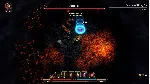 FATE: REAWAKENED XBOX + PC (WIN) КЛЮЧ/КОД