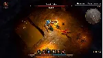 FATE: REAWAKENED XBOX + PC (WIN) КЛЮЧ/КОД