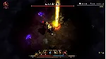 FATE: REAWAKENED XBOX + PC (WIN) КЛЮЧ/КОД