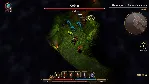 FATE: REAWAKENED XBOX + PC (WIN) КЛЮЧ/КОД