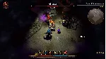 FATE: REAWAKENED XBOX + PC (WIN) КЛЮЧ/КОД