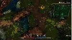 FATE: REAWAKENED XBOX + PC (WIN) КЛЮЧ/КОД