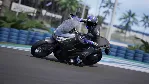 RIDE 6 Steam АККАУНТ НОВЫЙ +ПОЧТА - irongamers.ru