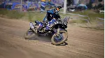 RIDE 6 Ultimate Edition Steam АККАУНТ +ПОЧТА - irongamers.ru