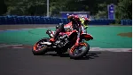 RIDE 6 Ultimate Edition Steam АККАУНТ +ПОЧТА - irongamers.ru