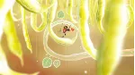 Botanicula STEAM GIFT AUTO RU+МИР - irongamers.ru