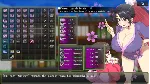 Sakura Gozen STEAM GIFT AUTO RU+МИР - irongamers.ru