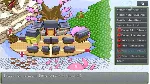 Sakura Gozen STEAM GIFT AUTO RU+МИР - irongamers.ru