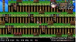 Sakura Gozen STEAM GIFT AUTO RU+МИР - irongamers.ru