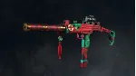 World War Z: Lunar New Year Skin Pack Steam Gift РФ/КЗ/др. Автодоставка - irongamers.ru