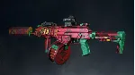 World War Z: Lunar New Year Skin Pack Steam Gift РФ/КЗ/др. Автодоставка - irongamers.ru