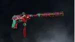 World War Z: Lunar New Year Skin Pack Steam Gift РФ/КЗ/др. Автодоставка - irongamers.ru