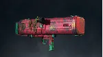 World War Z: Lunar New Year Skin Pack Steam Gift РФ/КЗ/др. Автодоставка - irongamers.ru